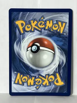 Pokemon TCG Ninjask Illustration Rare Card #137/132 - Image 2