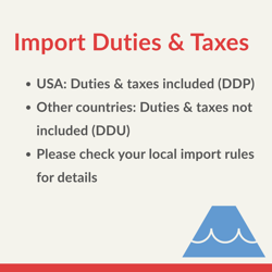 Pokemon Card MEGA Start Deck 100 Battle Collection Japanese NEW PSL [US DDP] - Image 2