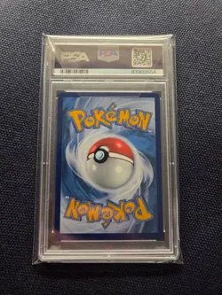 Pikachu with Grey Felt Hat 085 Sv: Scarlet & Violet Promo Card (PAS 10) - Image 2