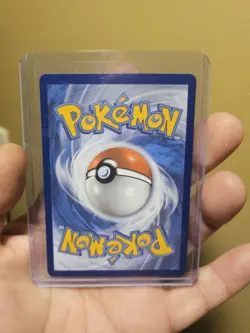 Pokemon TCG Brilliant Stars Pikachu v Ultra Rare Full Art Holo Card 157/172 - Image 2