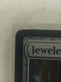 Jeweled Lotus Commander Masters Regular Card Near Mint Condition - Normal - Image 4