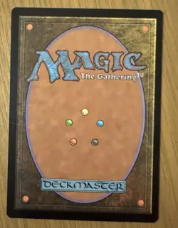 MTG Wolverine Riders Kaldheim Commander Regular NM - Image 2