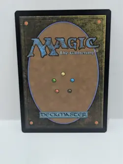 Final Showdown - Outlaws of Thunder Junction - Instant - Mythic - OTJ 011 - Image 2