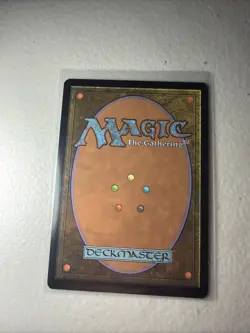 Clone Legion Dragons of Tarkir Regular - Image 2