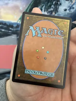 Roaming Throne The Lost Caverns of Ixalan Regular - Image 5