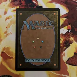 Archenemy's Charm | MTG | NM - Image 2