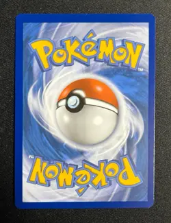 Ancient Booster Energy Capsule Reverse Holo 140/162 Temporal Forces Pokemon TCG - Image 2