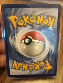 DRATINI 2015 COMMON BASIC POKEMON CARD XY-ROARING SKIES #49/108 - FREE SHIPPING! - Image 2