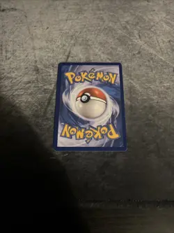 Pokemon Mega Charizard EX - 108/106 Holo - Secret Rare - Image 2