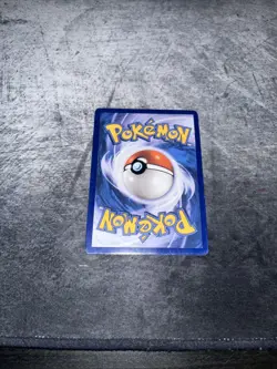 Pokemon Mega Charizard EX - 108/106 Holo - Secret Rare - Image 3