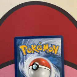 Pokemon TCG Steelix 150/132 Illustration Rare Holo MEG EN Mega Evolution - Image 5