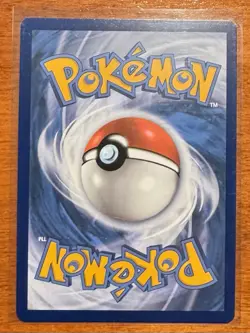 Pokemon TCG Secret Box 163/167 Twilight Masquerade Ace Spec Holo - Image 2