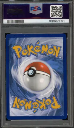 Pokemon Giratina VSTAR Crown Zenith Secret Rare Full Art #GG69 PSA 10 Gem Mint - Image 2