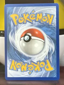 Mega Kangaskhan ex Pokemon TCG Mega Evolutions 164/132 Full Art Rare (MINT) - Image 5