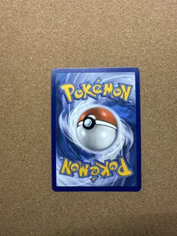 Pokemon - Tinkatink - 165/091 - SV: Paldean Fates - Holo - Shiny Rare NM - Image 4