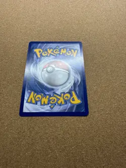 Pokemon - Tinkatink - 165/091 - SV: Paldean Fates - Holo - Shiny Rare NM - Image 5