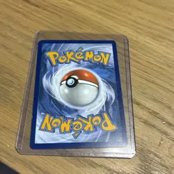Pokemon Charizard VMAX Rainbow Secret Rare 074/073 Champion’s Path Near Mint - Image 4