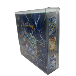 Stellar Miracle Pokemon sv7 Booster Box Japanese Sealed - US Seller - Image 2