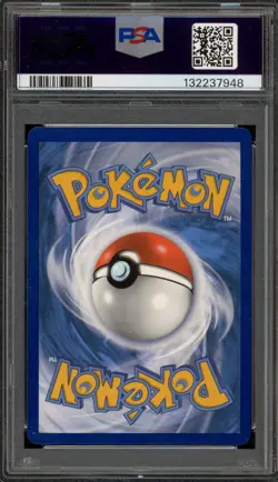 Pokemon Necrozma V Battle Styles Full Art #149 PSA 10 Gem Mint - Image 2
