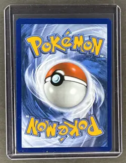 Ascended Heroes Snorunt 046/217 Common Pokemon TCG - Image 2