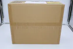 One Piece Card Game OP-13 Carrying On His Will Booster Box Case SEALED English - Image 4