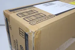 One Piece Card Game OP-13 Carrying On His Will Booster Box Case SEALED English - Image 5
