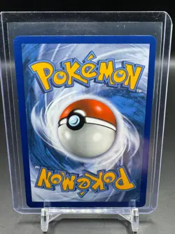Cinderace V - 178/192 - Pokemon Rebel Clash Sword & Shield Full Art Rare Card NM - Image 2