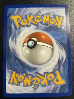 Gardevoir ex 086/198 Scarlet & Violet Base Set Holo RR NM Pokemon Card 2023 - Image 2