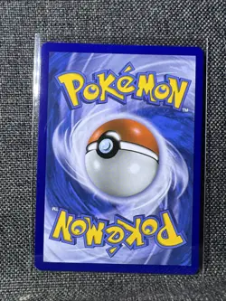 Pokemon TCG M Gardevoir EX 79/114 XY Steam Siege 2016 Card - Image 2