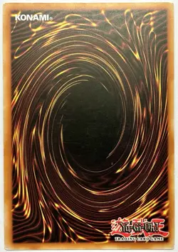 DOCS-EN048 Graydle Dragon - Super Rare Unlimited Lightly Played YuGiOh Card - Image 2