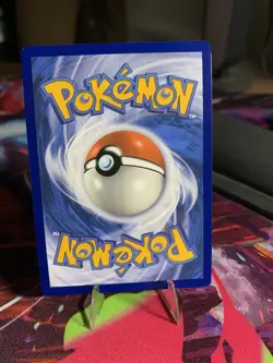 Pokemon TCG Lairon Scarlet & Violet Twilight Masquerade Holo Card 184/167 - Image 2