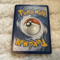 Pokemon TCG Charizard Vivid Voltage Regular Rare Card 025/185 - Image 2