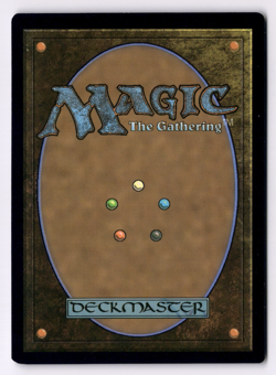 Radagast The Brown NM* The Lord Of The Rings ENGLISH 0184 mtg -UnltdCards - Image 2