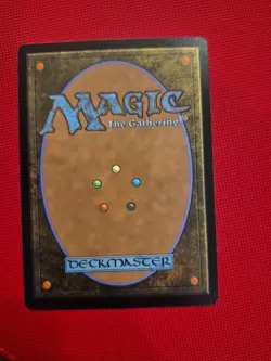 Tidus, Yuna's Guardian (Borderless) Commander: Final Fantasy Regular - Image 2