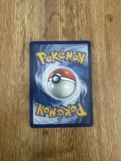 Pokemon TCG Mew EX 151/165 Scarlet & Violet 151 Lightly Played Condition - Image 2