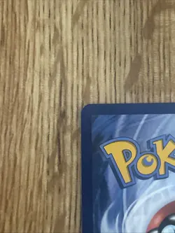 Pokemon TCG Mew EX 151/165 Scarlet & Violet 151 Lightly Played Condition - Image 3