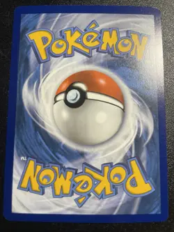 Kyogre 03/025 Celebrations Holo Rare NM Pokemon Card 2021 - Image 2