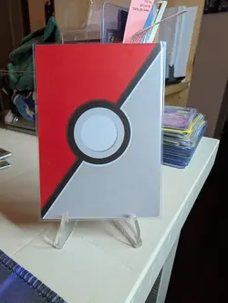 Pokemon Snorlax SSR - Eif Origins Collectors 2.0 PM-SSR No.002 (Chinese) - Image 2