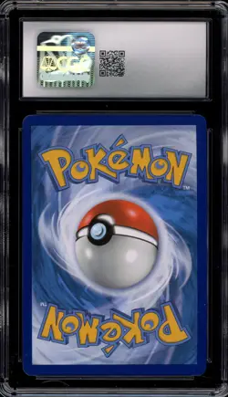 Pokemon Giratina V Lost Origin Full Alt Art #186 CGC 9.5 - Image 2