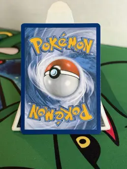 M Aerodactyl EX XY98 XY Holo Promo - Pokemon TCG - NM - Image 2