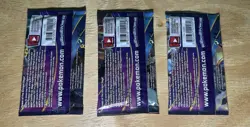 Pokemon TCG XY Ancient Origins Sealed Packs Lot Of 3 Brand New - Image 2