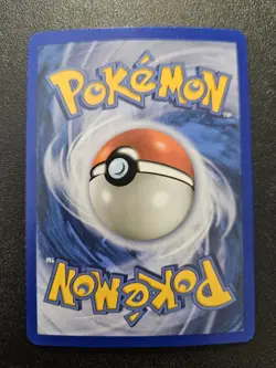 Pokemon EX Holon Phantoms Armaldo Holo Rare Delta Species 1/110 NEAR MINT - Image 5
