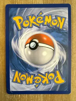 Goomy 72/106 XY Flashfire REVERSE HOLO Pokemon TCG DMG - Image 2