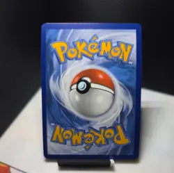 Scoop Up Cyclone 162/167 Twilight Masquerade ACE SPEC Rare Pokemon TCG - Image 2