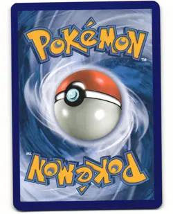 Goomy Reverse Holo Pokemon TCG Guardians Rising 94/145 LP - Image 2