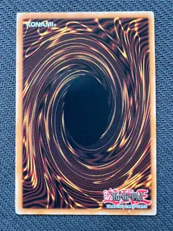 Yugioh Prime Material Dragon 1st Edition Super Rare PTDN-EN087 NM - Image 2
