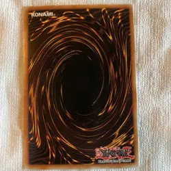 Yugioh! 1x Pot of Avarice - EEN-EN037 - Super Rare - Unlimited Edition - Image 2