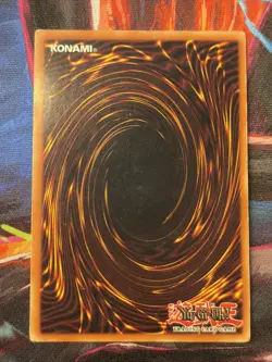 Monster Reborn LOB-118 The Legend of Blue Eyes White Dragon Unlimited - Image 2