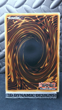 | Yugioh Blazing Cartesia, the Virtuous MP23-EN162 1st Secret 25Th NM 🔥 | - Image 2