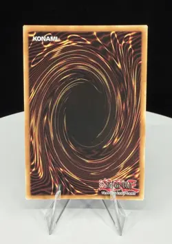 True Light [MP21-EN255] Ultra Rare 1st Edition YuGiOh - Image 2